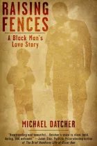 Product cover for Raising Fences