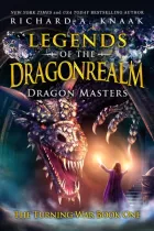 Product cover for  Dragon Masters