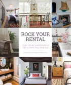 Product cover for Rock Your Rental