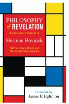 Product cover for  A New Annotated Edition