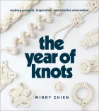 Product cover for The Year of Knots