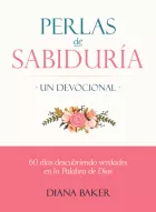 Product cover for  Un Devocional