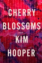 Product cover for Cherry Blossoms