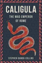 Product cover for Caligula