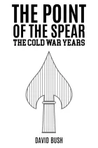 Product cover for The Point of the Spear