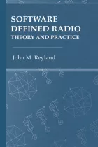 Product cover for  Theory and Practice