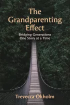 Product cover for Grandparenting Effect