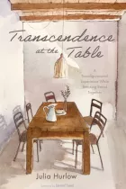 Product cover for Transcendence at the Table
