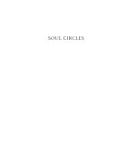 Product cover for Soul Circles