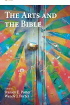 Product cover for The Arts and the Bible