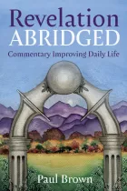 Product cover for Revelation Abridged