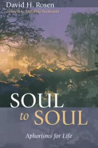 Product cover for Soul to Soul