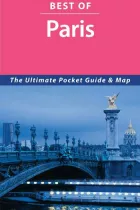 Product cover for Paris