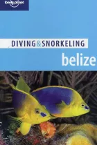 Product cover for D &amp; S Belize