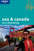 Product cover for USA and Canada