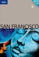 Product cover for San Francisco Encounter