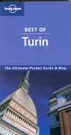 Product cover for Best of, Turin