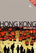 Product cover for Hong Kong Encounter