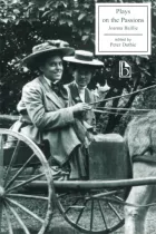 Product cover for Plays on the Passions