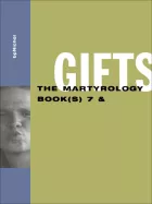 Product cover for  The Martyrology Book(s) 7 &amp;