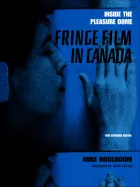 Product cover for Inside the Pleasure Dome