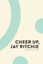 Product cover for Cheer Up, Jay Ritchie