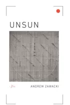Product cover for Unsun