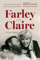 Product cover for Farley and Claire