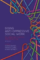 Product cover for  Rethinking Theory and Practice