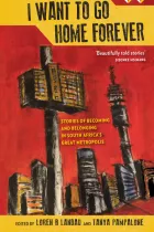 Product cover for I Want to Go Home Forever
