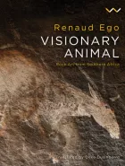Product cover for Visionary Animal
