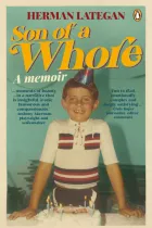 Product cover for Son of a Whore