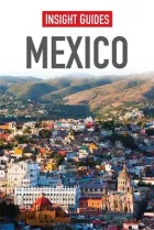 Product cover for  Mexico