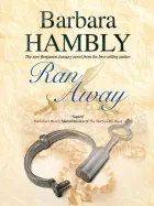 Product cover for Ran Away
