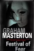 Product cover for Festival of Fear