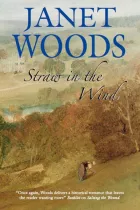 Product cover for Straw in the Wind