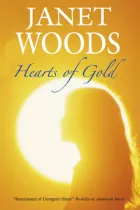 Product cover for Hearts of Gold