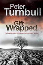 Product cover for Gift Wrapped