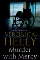 Product cover for Murder with Mercy