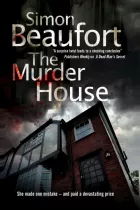 Product cover for The Murder House