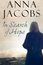 Product cover for In Search of Hope