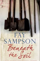 Product cover for Beneath the Soil