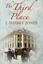 Product cover for Third Place, The