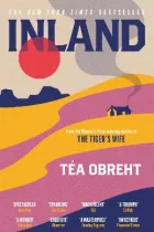Product cover for Inland