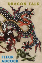 Product cover for Dragon Talk