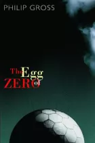 Product cover for The Egg of Zero