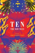 Product cover for Ten