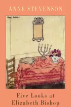 Product cover for Five Looks at Elizabeth Bishop