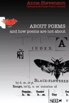 Product cover for About Poems and how poems are not about