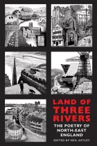 Product cover for Land of Three Rivers